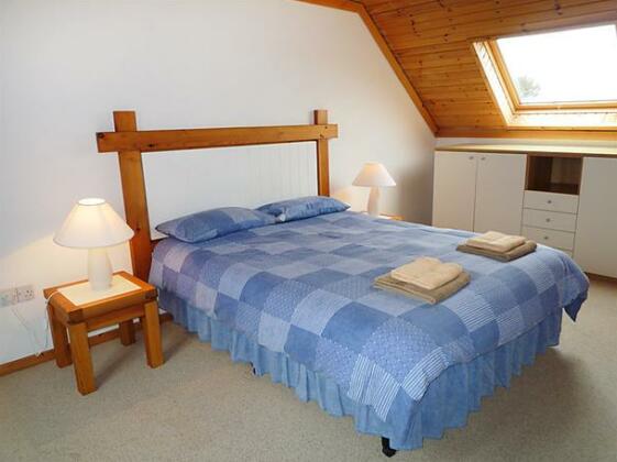 Interhome - Ballingskellig - Photo5