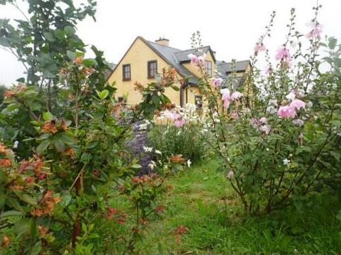 Seaside B&B - Photo2