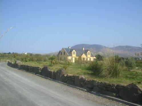 Seaside B&B - Photo3