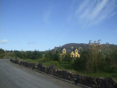 Seaside B&B - Photo4