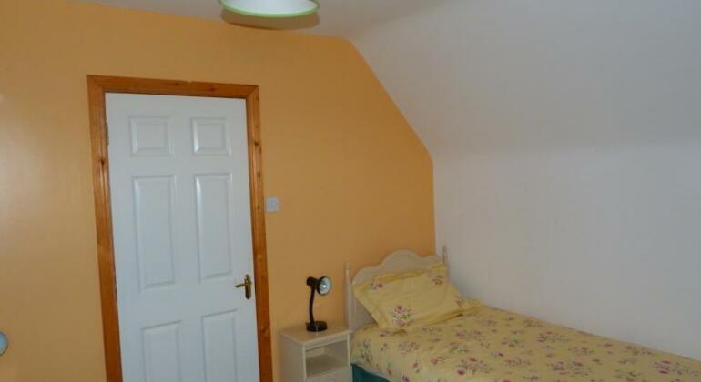 Skellig Cottages - Photo4