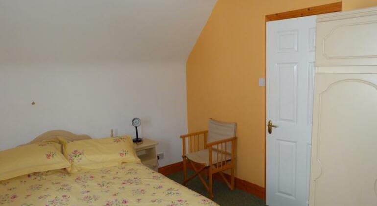 Skellig Cottages - Photo5