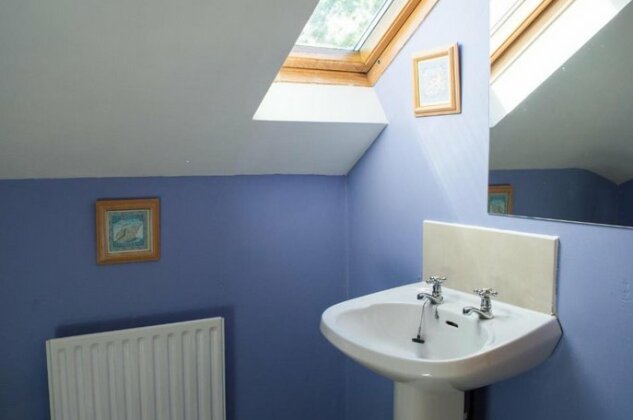 Cowslip Cottage Ballyboughal - Photo5
