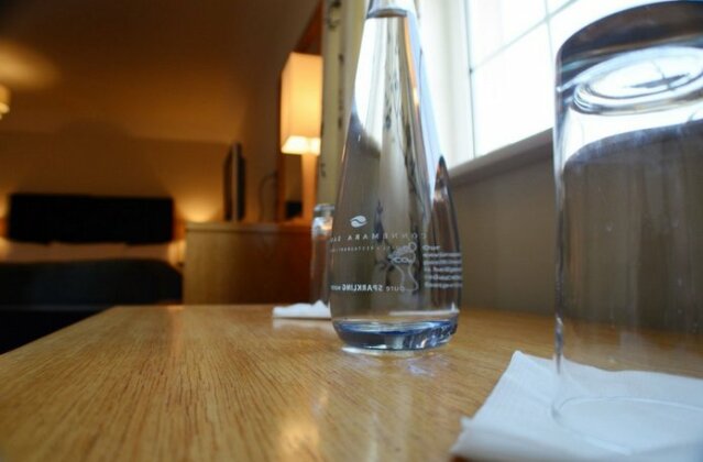 Connemara Sands Hotel & Spa - Photo2