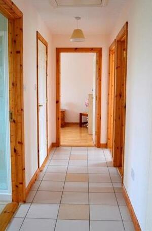 Cottage 102 - Ballyconneely - Photo2