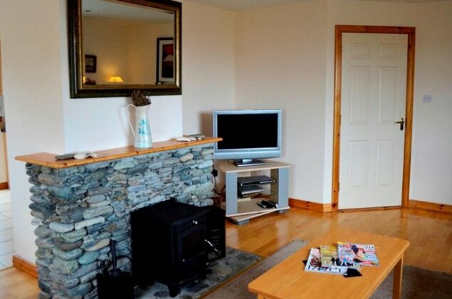 Cottage 102 - Ballyconneely - Photo3