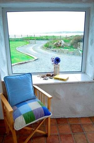 Cottage 102 - Ballyconneely - Photo5