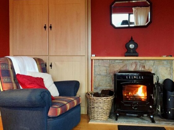 Cottage 188 - Ballyconneely - Photo2