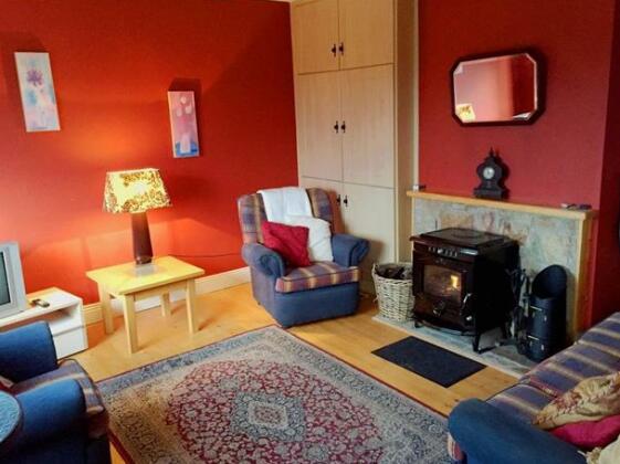 Cottage 188 - Ballyconneely - Photo3