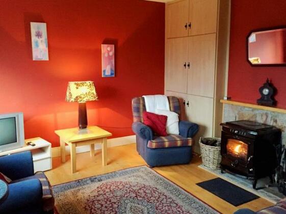 Cottage 188 - Ballyconneely - Photo4
