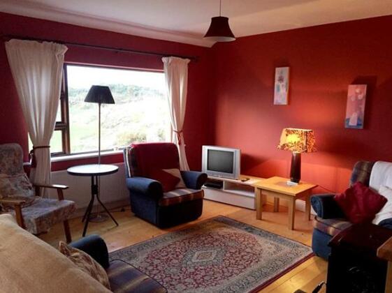 Cottage 188 - Ballyconneely - Photo5