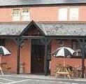 Bit & Bridle Inn Tipperary