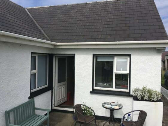 Cluain Mara Cottage - Photo2