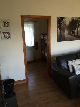 Cluain Mara Cottage - Photo3