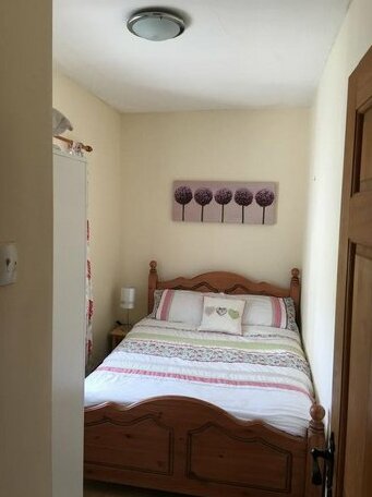 Cluain Mara Cottage - Photo4