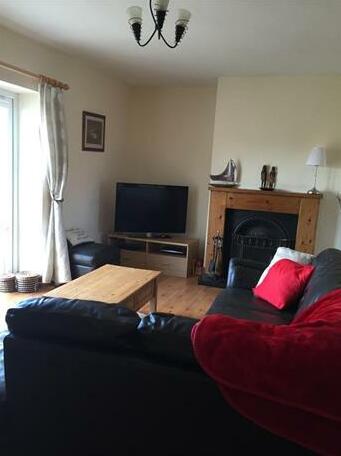 Cluain Mara Cottage - Photo5