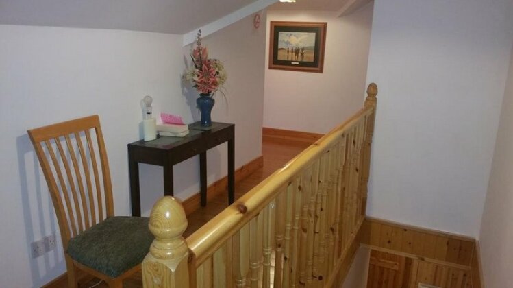 Malin Head View B&B & Apartments - Photo3