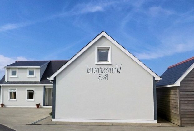 Whitestrand B&B - Photo3