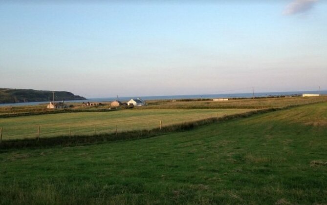 Whitestrand B&B - Photo4