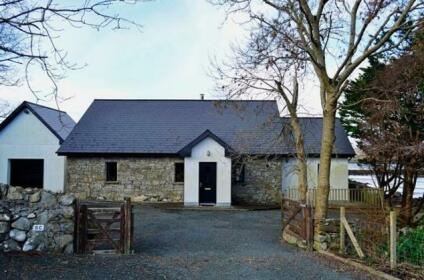 Cottage 203 - Cashel