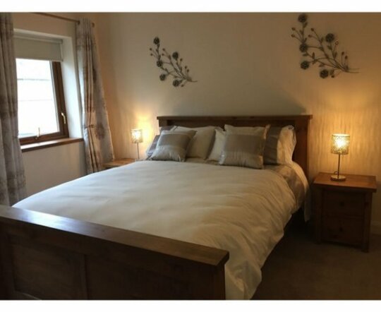 Erne Manor Holiday Home Rental - Photo4