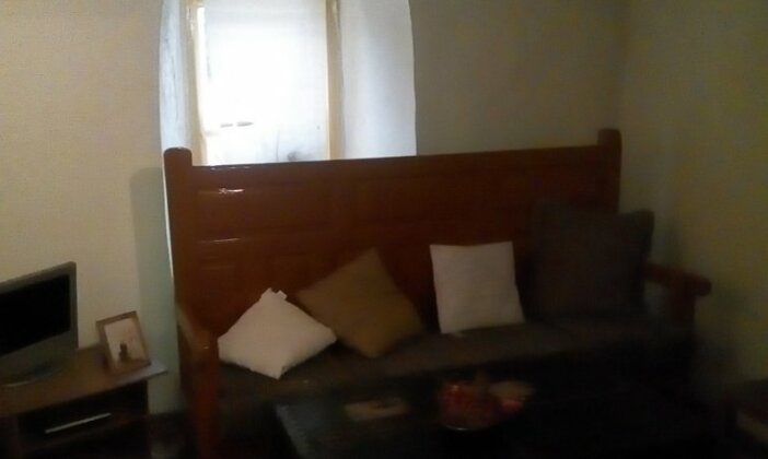 Homestay - discover - Photo3