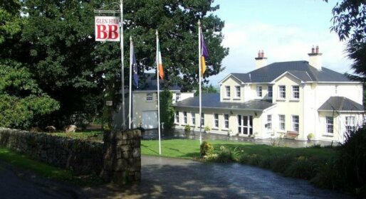 Glenhill B&B