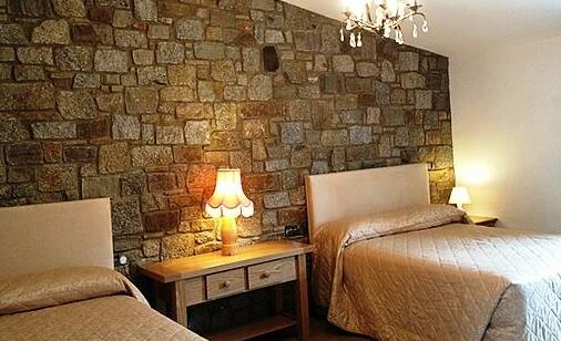 Slaney Manor - Photo4