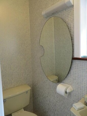 Barnagh House B+B - Photo2