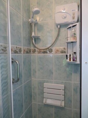 Barnagh House B+B - Photo4