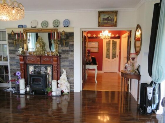 Barnagh House B+B - Photo5