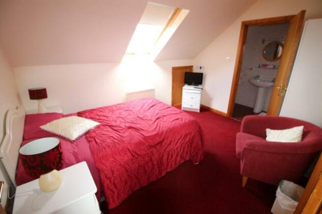 Chez Nous Belmullet - Photo3