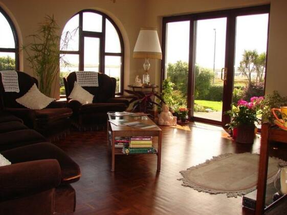 Drom Caoin Bed & Breakfast Belmullet - Photo4