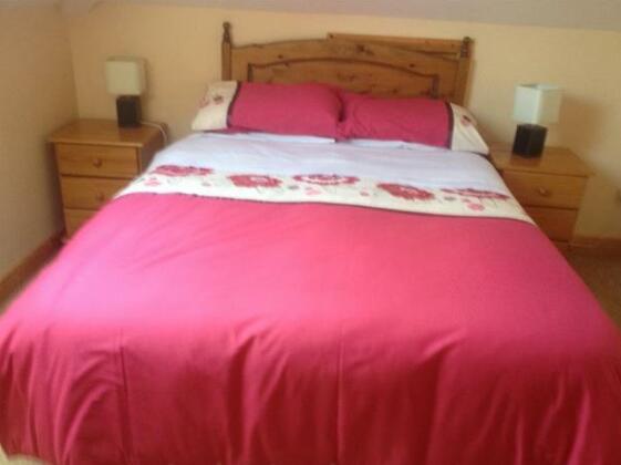 Erris Head House - Photo3