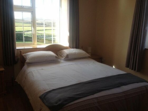Erris Head House - Photo4
