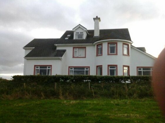 Kemar House - Photo2