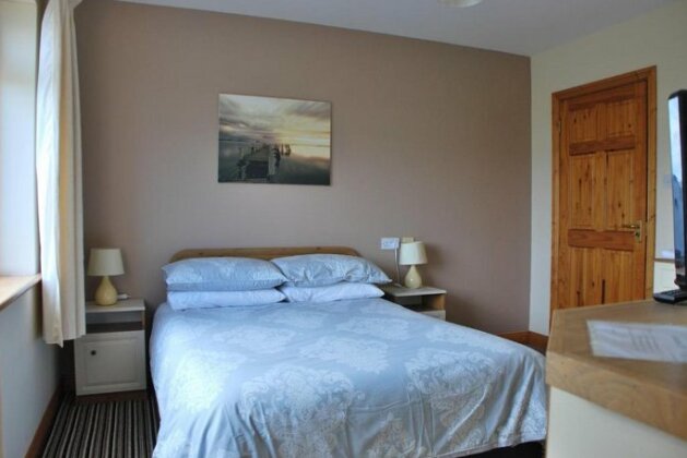 Kemar House - Photo3