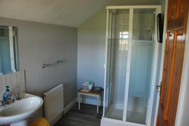 Kemar House - Photo4