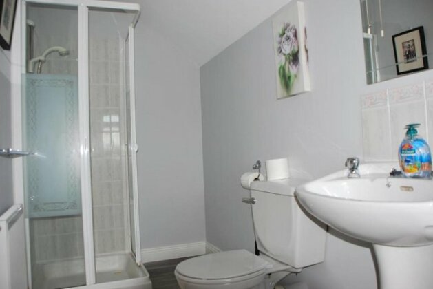 Kemar House - Photo5