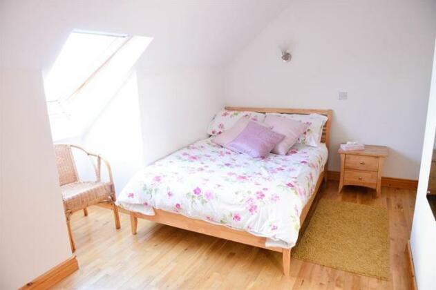 McGuire's Home - Photo3