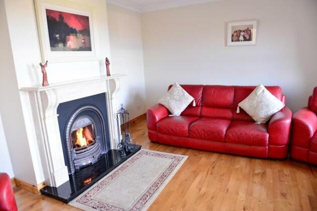 McGuire's Home - Photo4