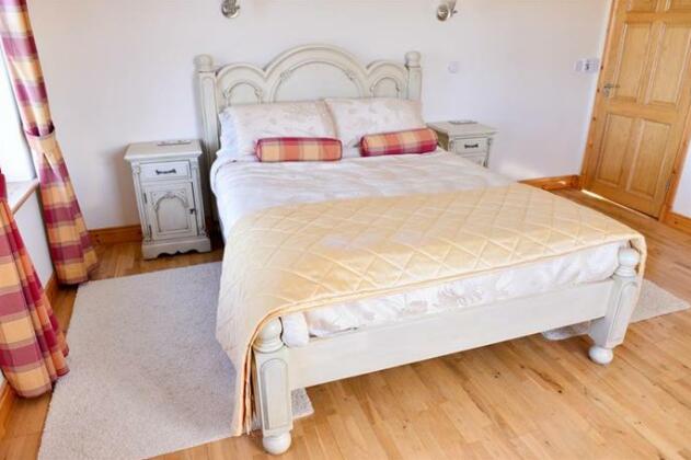 McGuire's Home - Photo5