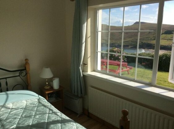 Stag View B&B - Photo3