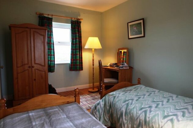 Tearmon Cottage - Photo4