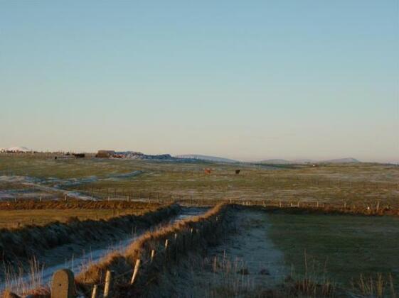 Tearmon Cottage - Photo5