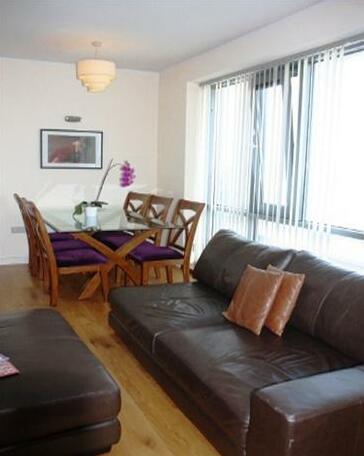 The Talbot Hotel Belmullet - Photo5