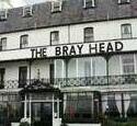 Crofton Bray Head Inn