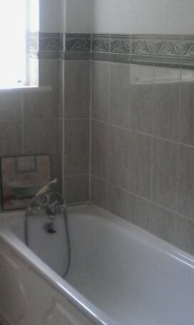 Homestay - Discover the real Ireland - Photo3