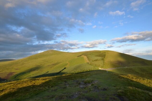 Homestay - Discover the real Ireland - Photo4