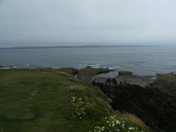 Homestay - Discover the real Ireland - Photo5